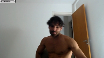 Joejoex7  15-08-2021